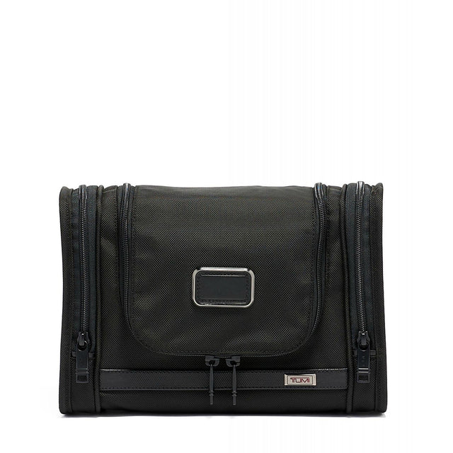 TUMI Alpha Hanging Travel Kit