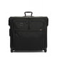 TUMI Alpha Large Garment Checked