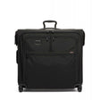 TUMI Alpha Large Garment Checked