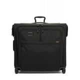 TUMI Alpha Large Garment Checked