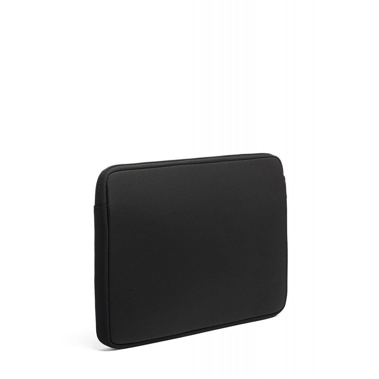 TUMI Alpha Large Laptop Cover