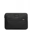 TUMI Alpha Large Laptop Cover