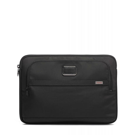 TUMI Alpha Large Laptop Cover