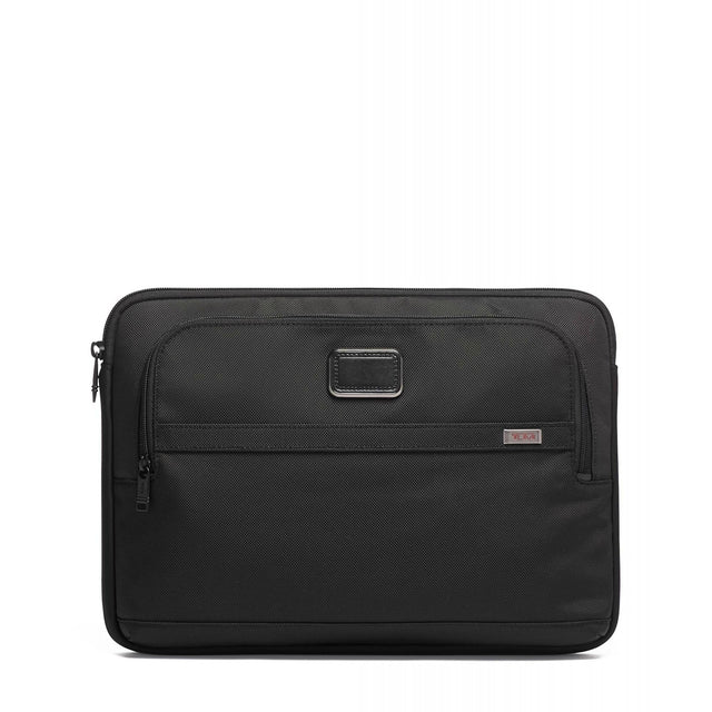 TUMI Alpha Large Laptop Cover