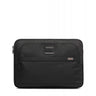 TUMI Alpha Large Laptop Cover