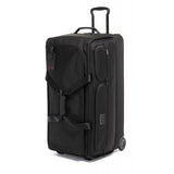 TUMI Alpha Large Split 2-Wheeled Duffel
