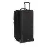 TUMI Alpha Large Split 2-Wheeled Duffel