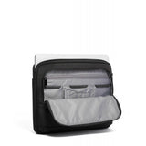 TUMI Alpha Medium Laptop Cover