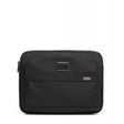 TUMI Alpha Medium Laptop Cover