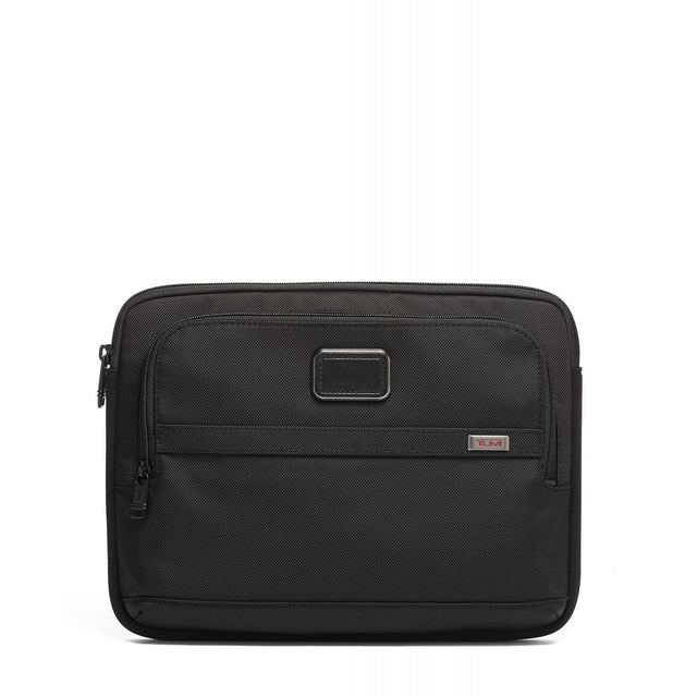 TUMI Alpha Medium Laptop Cover