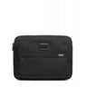 TUMI Alpha Medium Laptop Cover