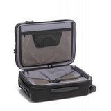 TUMI Alpha Office Expandable Carry On