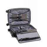 TUMI Alpha Office Expandable Carry On