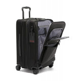 TUMI Alpha Office Expandable Carry On