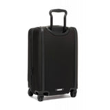 TUMI Alpha Office Expandable Carry On