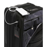 TUMI Alpha Office Expandable Carry On