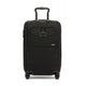TUMI Alpha Office Expandable Carry On