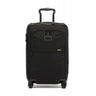 TUMI Alpha Office Expandable Carry On