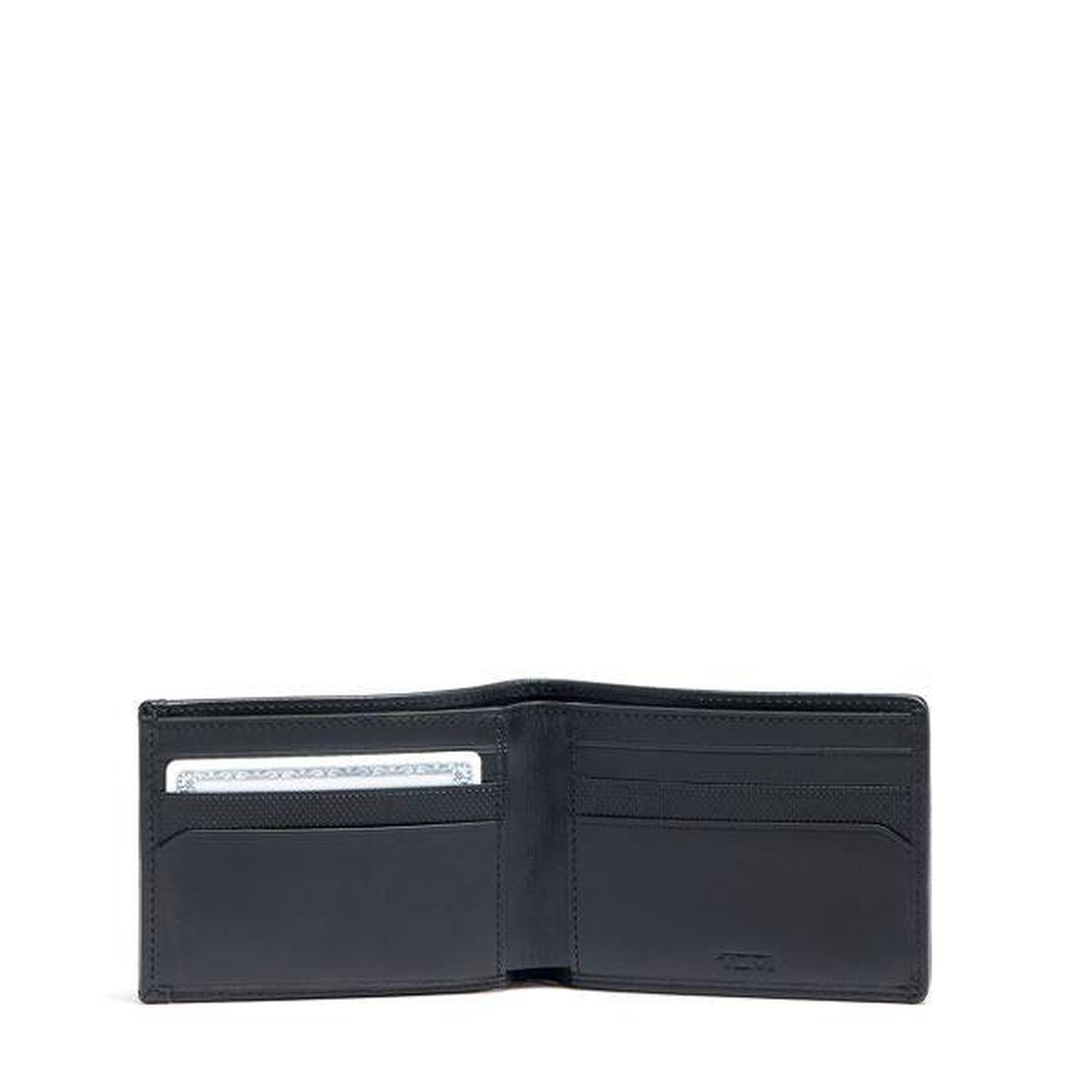 Tumi alpha billfold clearance wallet