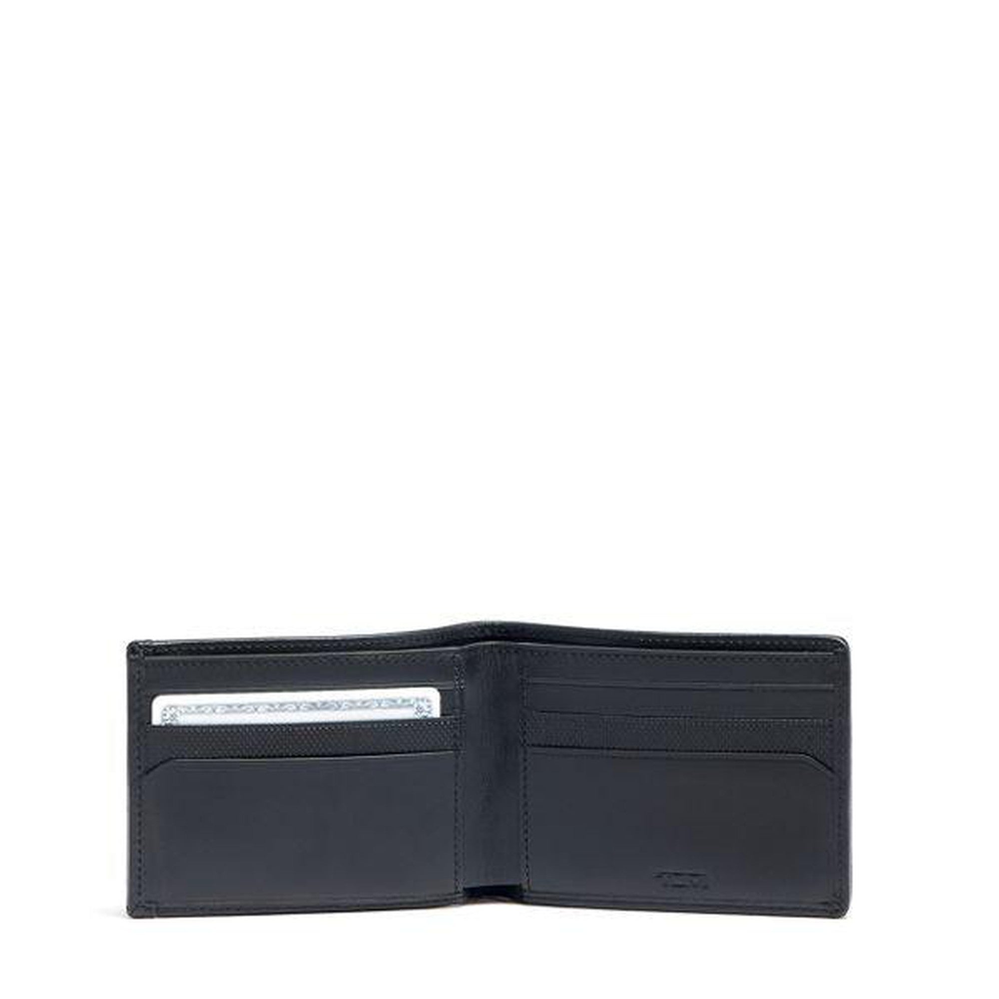 Tumi Wallets alpha slg Men 937471041 Fabric 104€