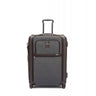 TUMI Alpha Short Trip Expandable 4 Wheel Packing Case