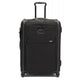 TUMI Alpha Short Trip Expandable 4 Wheel Packing Case