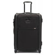 TUMI Alpha Short Trip Expandable 4 Wheel Packing Case