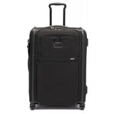 TUMI Alpha Short Trip Expandable 4 Wheel Packing Case