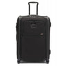 TUMI Alpha Short Trip Expandable 4 Wheel Packing Case