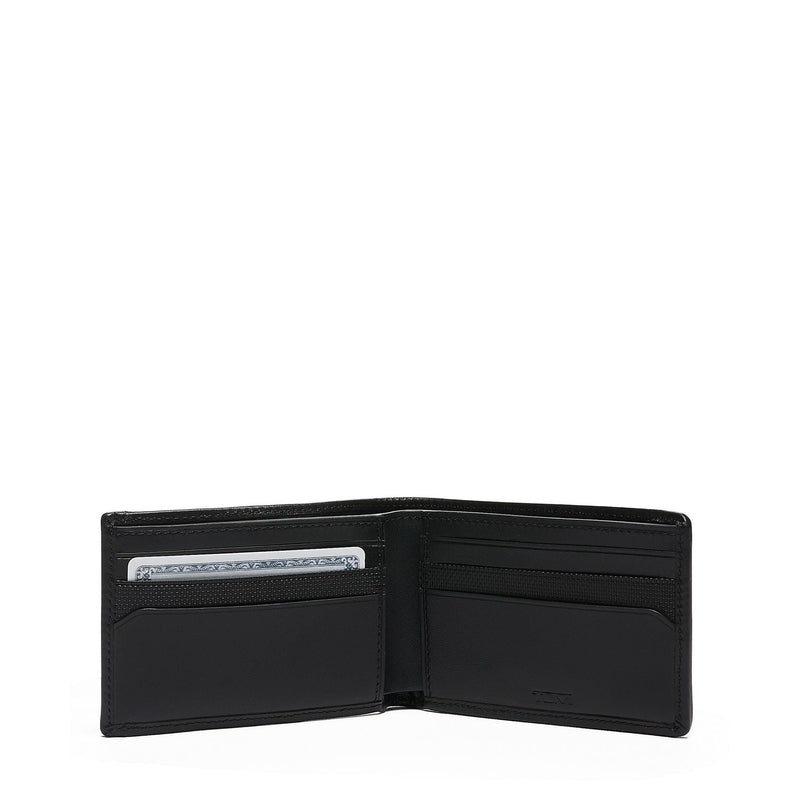 TUMI Alpha Slim Single Billfold