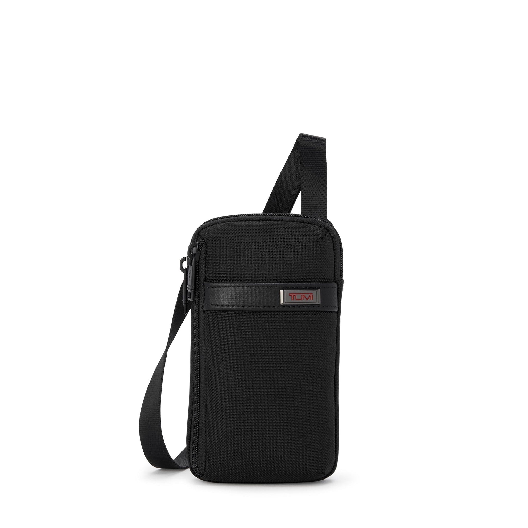 バッグ MM MINI CROSSBODY POUCH COS Mini Crossbody Pouch | endource