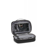 TUMI Alpha Split Travel Kit