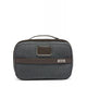 TUMI Alpha Split Travel Kit