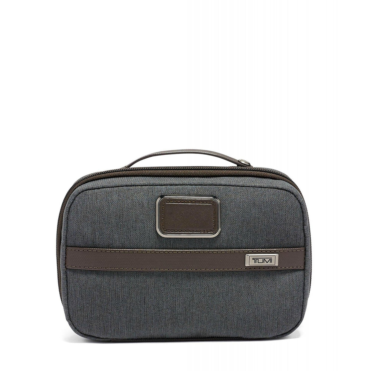 TUMI Alpha Split Travel Kit
