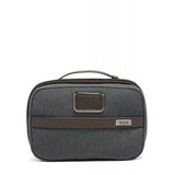 TUMI Alpha Split Travel Kit