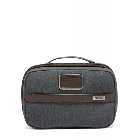 TUMI Alpha Split Travel Kit