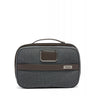 TUMI Alpha Split Travel Kit