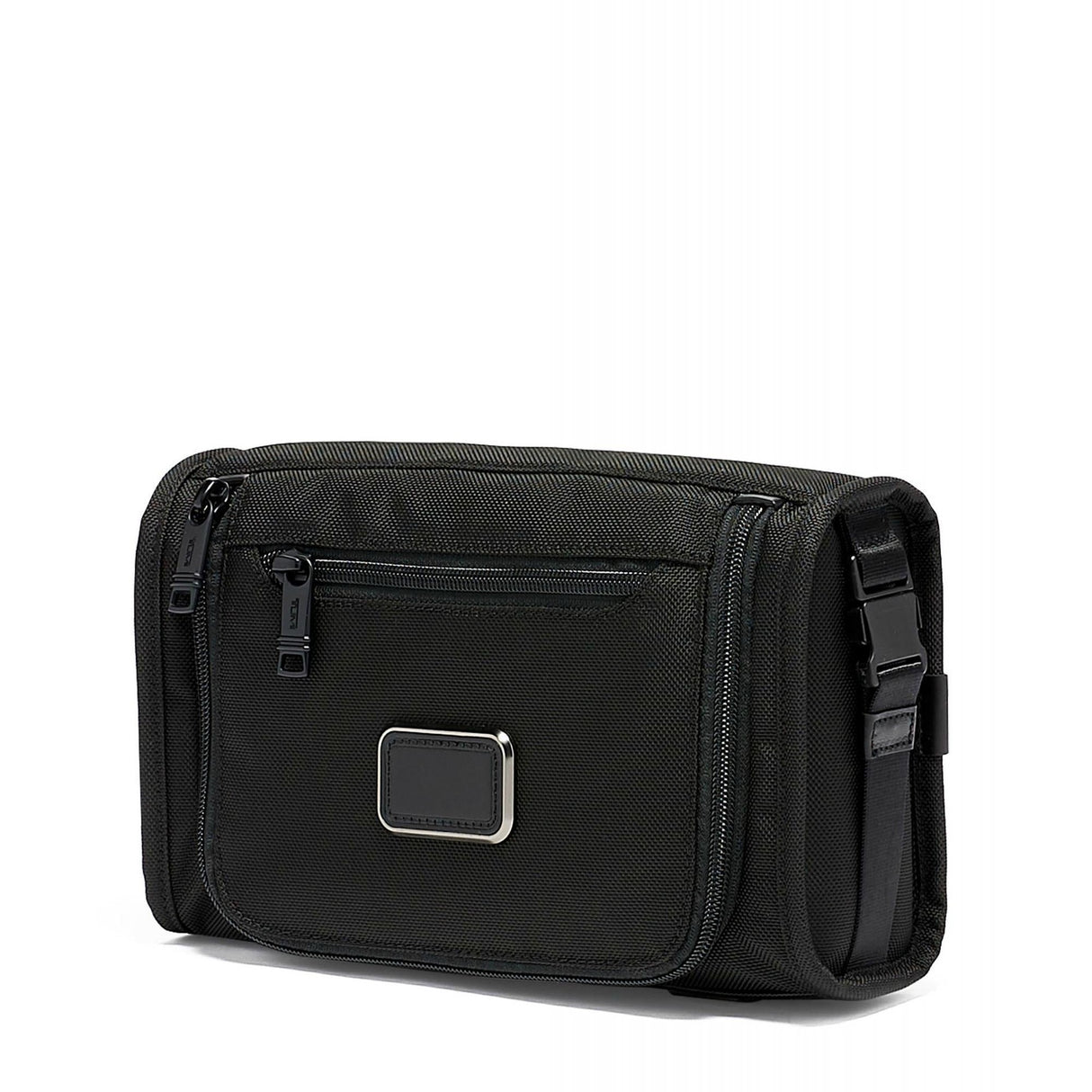 TUMI Alpha Travel Kit