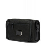 TUMI Alpha Travel Kit