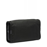TUMI Alpha Travel Kit