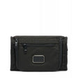 TUMI Alpha Travel Kit
