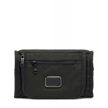 TUMI Alpha Travel Kit