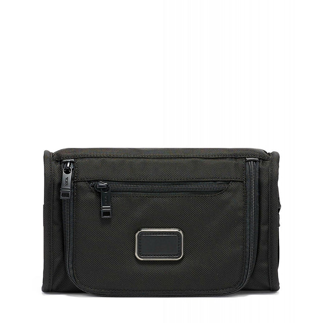 TUMI Alpha Travel Kit