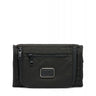 TUMI Alpha Travel Kit