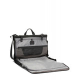 TUMI Alpha Tri-Fold Garment Bag