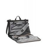 TUMI Alpha Tri-Fold Garment Bag
