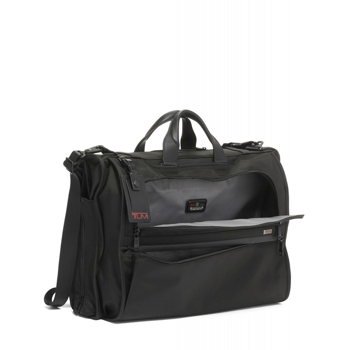 TUMI Alpha Tri-Fold Garment Bag