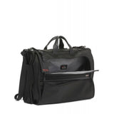 TUMI Alpha Tri-Fold Garment Bag