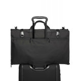 TUMI Alpha Tri-Fold Garment Bag