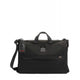 TUMI Alpha Tri-Fold Garment Bag